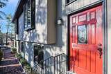 19 Eastmount Road - Photo 1