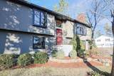 19 Eastmount Road - Photo 2