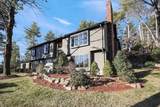 19 Eastmount Road - Photo 3