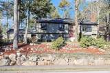 19 Eastmount Road - Photo 4