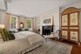 22 Louisburg Square - Photo 35