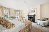 22 Louisburg Square - Photo 39