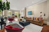 22 Louisburg Square - Photo 5