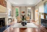 22 Louisburg Square - Photo 8