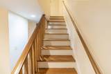 55 East Concord St - Photo 12