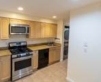 55 East Concord St - Photo 14