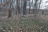 1010 Ryan Rd - Photo 29