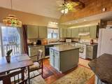 14 Laurel Drive - Photo 1