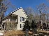 14 Laurel Drive - Photo 2