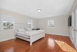 69 Knott Ave - Photo 10