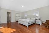 69 Knott Ave - Photo 11