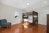 69 Knott Ave - Photo 12