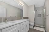 69 Knott Ave - Photo 13