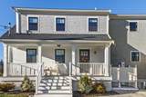 69 Knott Ave - Photo 3