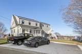 69 Knott Ave - Photo 6