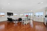 69 Knott Ave - Photo 7