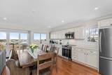 69 Knott Ave - Photo 9