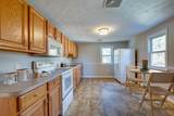 101 Glenwood Place - Photo 20