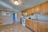 101 Glenwood Place - Photo 21