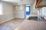 101 Glenwood Place - Photo 24