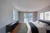101 Glenwood Place - Photo 30