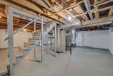 101 Glenwood Place - Photo 31