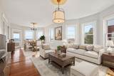 144 Winthrop Shore Dr - Photo 14