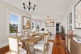 144 Winthrop Shore Dr - Photo 15