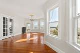 144 Winthrop Shore Dr - Photo 16