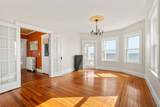144 Winthrop Shore Dr - Photo 17