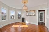 144 Winthrop Shore Dr - Photo 18