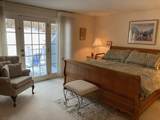 12 Bellingham Court - Photo 21