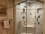 12 Bellingham Court - Photo 22