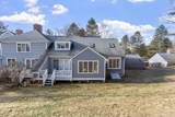 12 Bellingham Court - Photo 24