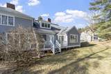 12 Bellingham Court - Photo 25