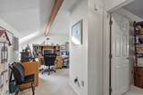 12 Bellingham Court - Photo 31
