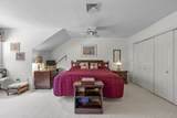 12 Bellingham Court - Photo 32