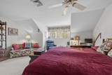 12 Bellingham Court - Photo 33
