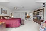12 Bellingham Court - Photo 34