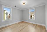 149 Williams St - Photo 21