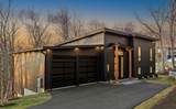 531 Annursnac Hill Road - Photo 1