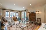 6 Eveningstar Drive - Photo 13