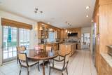 6 Eveningstar Drive - Photo 17