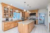 6 Eveningstar Drive - Photo 20