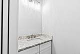 10 Beacon Street - Photo 6