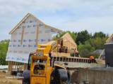 88 Stafford Holland Rd - Photo 11