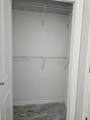 88 Stafford Holland Rd - Photo 19