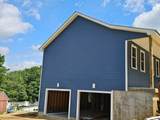 88 Stafford Holland Rd - Photo 2