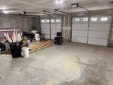 88 Stafford Holland Rd - Photo 25