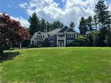 11 Schaffner Ln - Photo 1